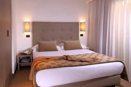 Residence Parioli - 29