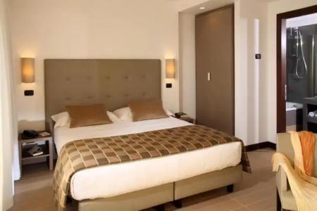 Residence Parioli - 36