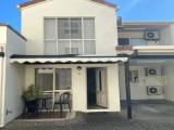 2 Bedrooms Cottage with balcony