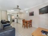 2 Bedrooms Cottage