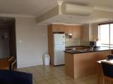 4 Bedrooms Standard room