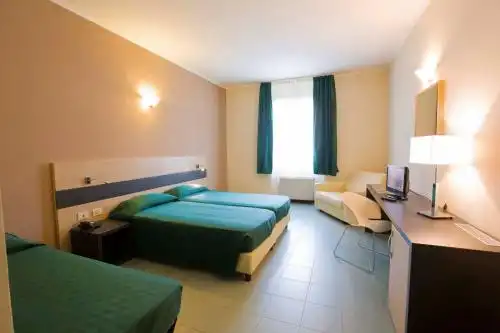 Alba Roma - 29