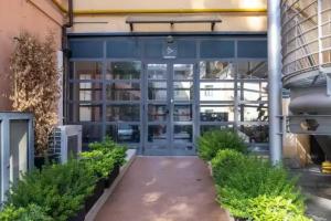 B&B Hotel Roma Tuscolana San Giovanni, Rome