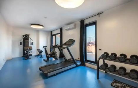 Noba e Residenze - 22