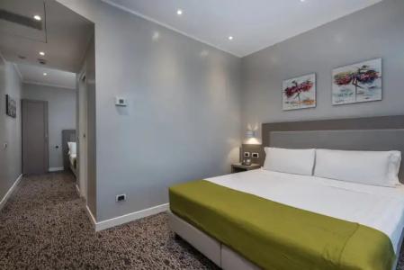 Noba e Residenze - 5