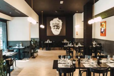 Noba e Residenze - 26