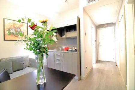 Noba e Residenze - 29