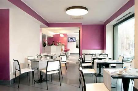 Noba e Residenze - 32