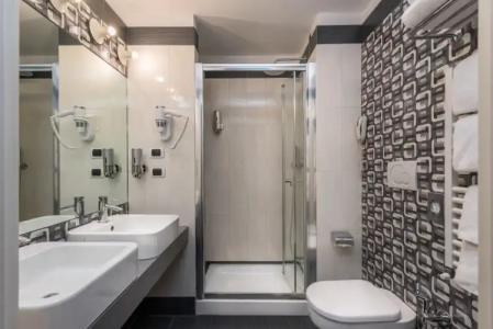 Noba e Residenze - 9