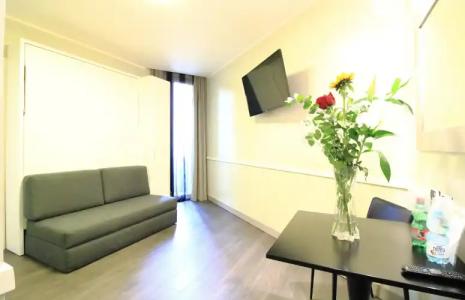 Noba e Residenze - 18
