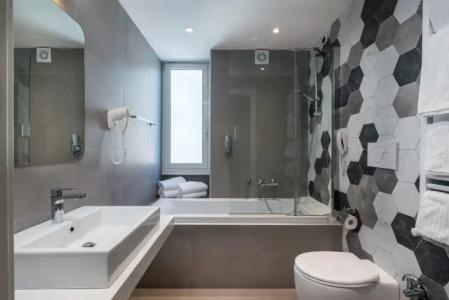 Noba e Residenze - 10