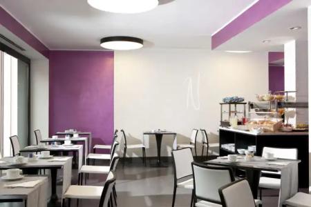 Noba e Residenze - 31