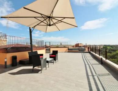 Noba e Residenze - 25