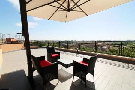 Noba e Residenze - 24