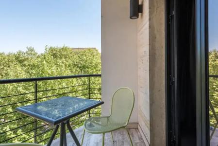 Noba e Residenze - 7