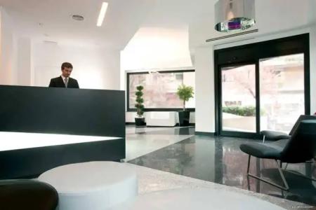 Noba e Residenze - 28