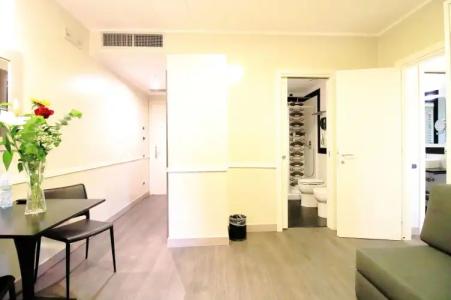 Noba e Residenze - 16