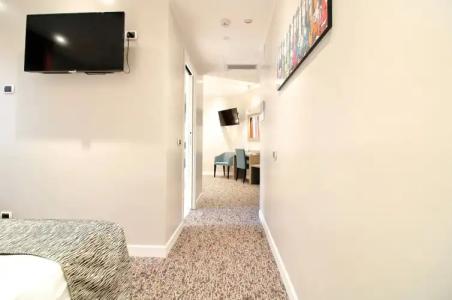 Noba e Residenze - 17
