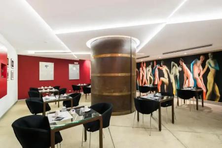 La Rovere - 23