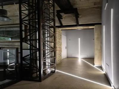 La Rovere - 16