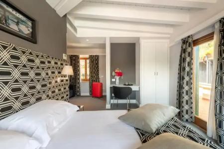 La Rovere - 5