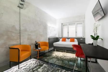 La Rovere - 38