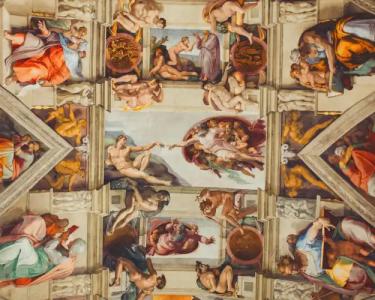 Tmark Vaticano - 18