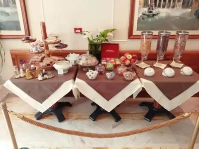 Tmark Vaticano - 11