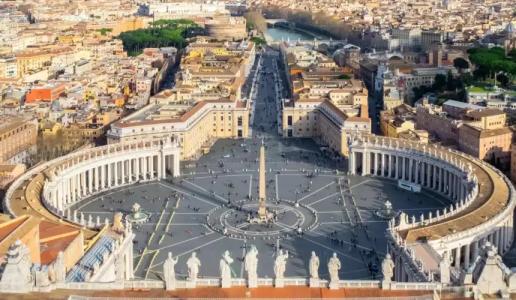 Tmark Vaticano - 19