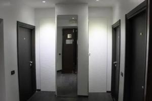 The Place in Rome Guest House, Rome