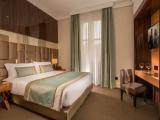 Classic Single room
