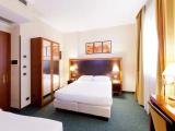 Cosy Double room