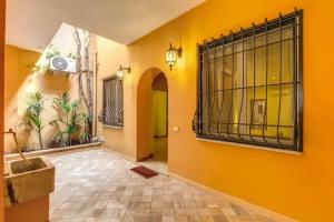 Hotel Artorius, Rome