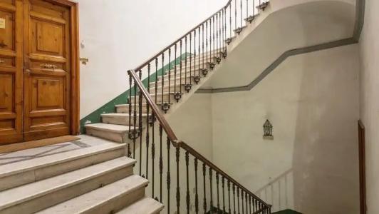 939 - 21