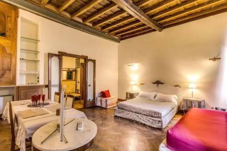 La Casa del Capitano - 0