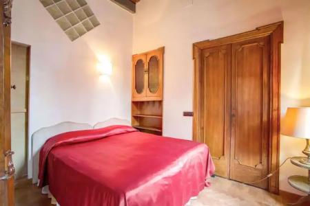 La Casa del Capitano - 9