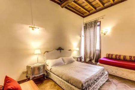 La Casa del Capitano - 18