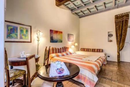 La Casa del Capitano - 2