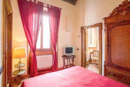 La Casa del Capitano - 10
