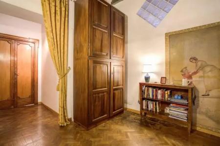 La Casa del Capitano - 1