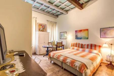 La Casa del Capitano - 7