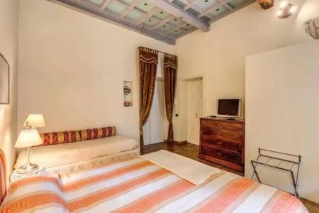 La Casa del Capitano - 23