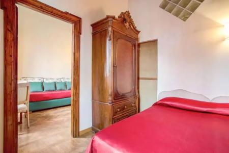 La Casa del Capitano - 11