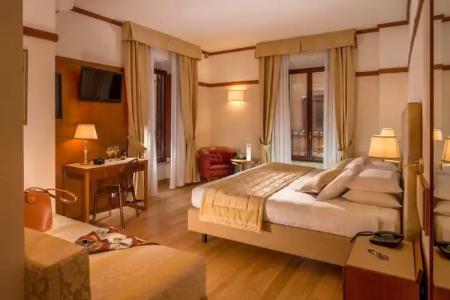 La Residenza - 38