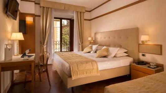 La Residenza - 49