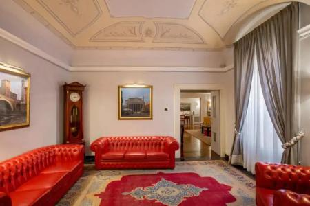 La Residenza - 14