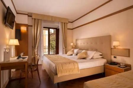 La Residenza - 50