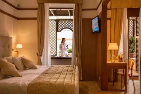 La Residenza - 58
