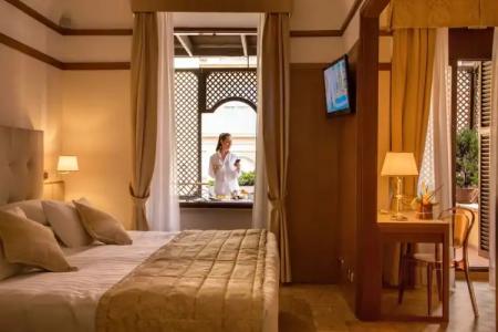 La Residenza - 56