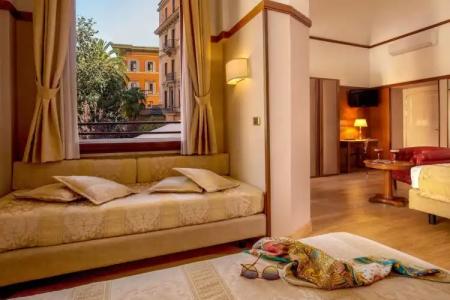 La Residenza - 46
